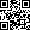 https://khabaronline.ir/x3G3V