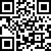 https://khabaronline.ir/x3bZC