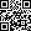 https://khabaronline.ir/xkxvb