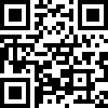 https://khabaronline.ir/xmt6L