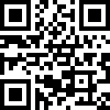 https://khabaronline.ir/xn8Qb