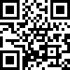 https://khabaronline.ir/xhwX6