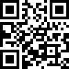 https://khabaronline.ir/xgPtX