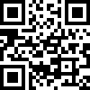 https://khabaronline.ir/x7wvz