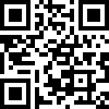 https://khabaronline.ir/x3Nnh