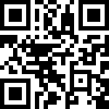 https://khabaronline.ir/x5HjW
