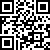 https://khabaronline.ir/x8wxs