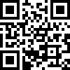 https://khabaronline.ir/xgctJ