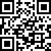 https://khabaronline.ir/x3YDC