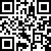 https://khabaronline.ir/x85PZ