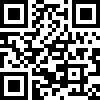 https://khabaronline.ir/x6Pm7