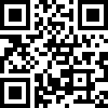 https://khabaronline.ir/xjnYz