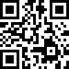 https://khabaronline.ir/xjtbP