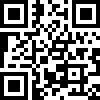 https://khabaronline.ir/xptPT