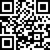 https://khabaronline.ir/xfYSv