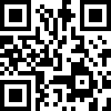 https://khabaronline.ir/xpXm