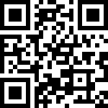 https://khabaronline.ir/x8R25