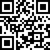 https://khabaronline.ir/xgJzp