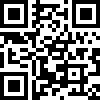 https://khabaronline.ir/x3RLQ
