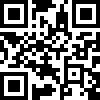 https://khabaronline.ir/xkk3k