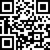 https://khabaronline.ir/xmVF9