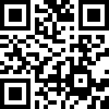 https://khabaronline.ir/x6v2k