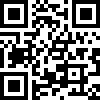 https://khabaronline.ir/xpKfs