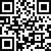 https://khabaronline.ir/x3Rzz