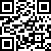 https://khabaronline.ir/x56s9