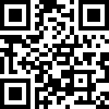 https://khabaronline.ir/xdSkp