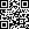 https://khabaronline.ir/x7MH5
