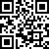 https://khabaronline.ir/xpkqX