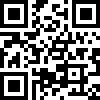 https://khabaronline.ir/xq3WB