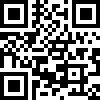 https://khabaronline.ir/xfrvD