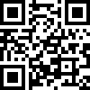 https://khabaronline.ir/x4SLS