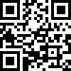 https://khabaronline.ir/x5QZG