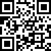 https://khabaronline.ir/xgwHJ