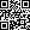 https://khabaronline.ir/xhx6S