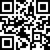 https://khabaronline.ir/x6mCP