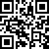 https://khabaronline.ir/xdMB3