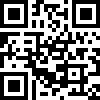 https://khabaronline.ir/x9Pm