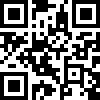 https://khabaronline.ir/xgg7j