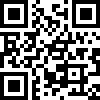 https://khabaronline.ir/x4cT6