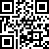 https://khabaronline.ir/xjPZC