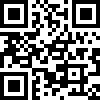 https://khabaronline.ir/x4Bfh