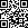 https://khabaronline.ir/x5CPZ