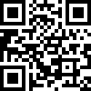 https://khabaronline.ir/xfkhc