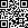 https://khabaronline.ir/xf2yK