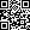 https://khabaronline.ir/x4y2v