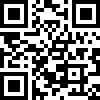 https://khabaronline.ir/xpmJ2
